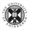 爱丁堡大学数字化设计与制造理学硕士研究生offer一枚